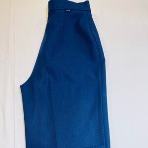 Levi's Classic Dressy Straight Leg Pants